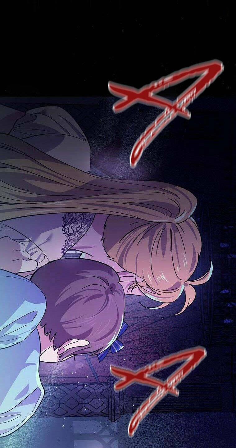 Giai Điệu Của Nhành Cây Khô Héo 14 trang 66