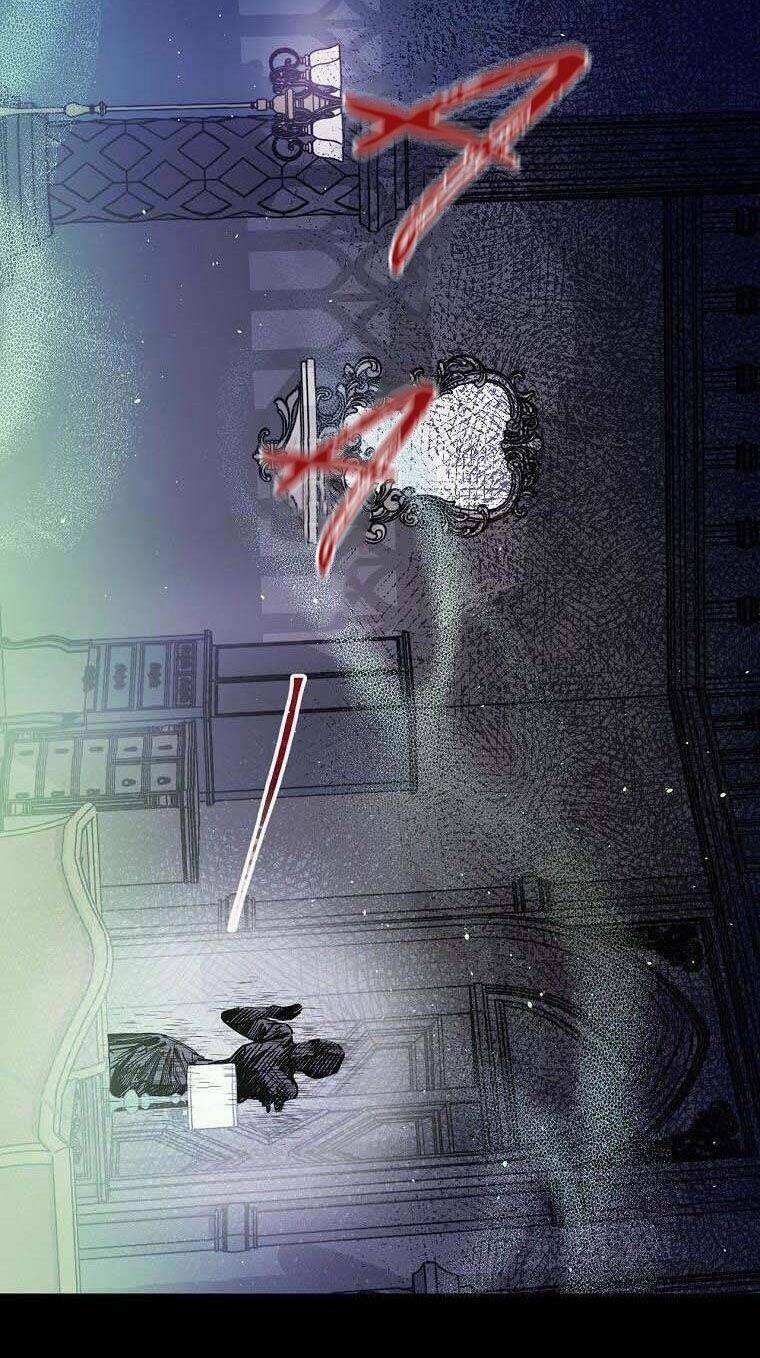 Giai Điệu Của Nhành Cây Khô Héo 14 trang 67