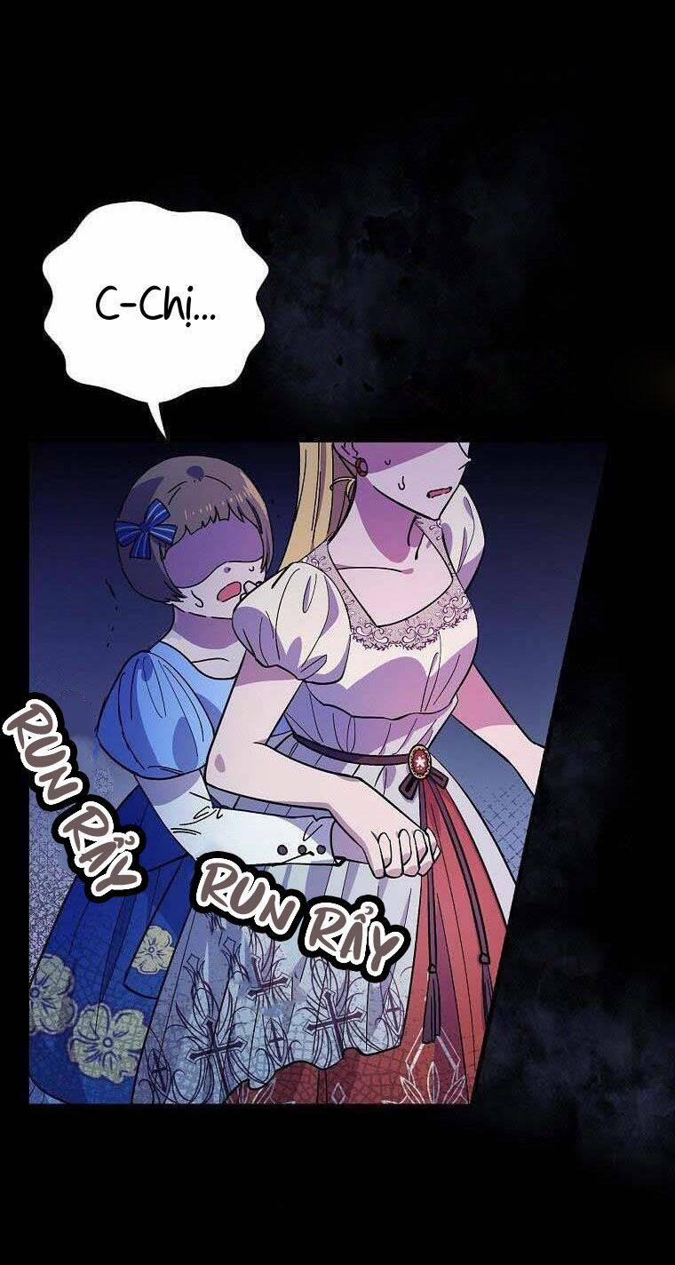 Giai Điệu Của Nhành Cây Khô Héo 14 trang 68