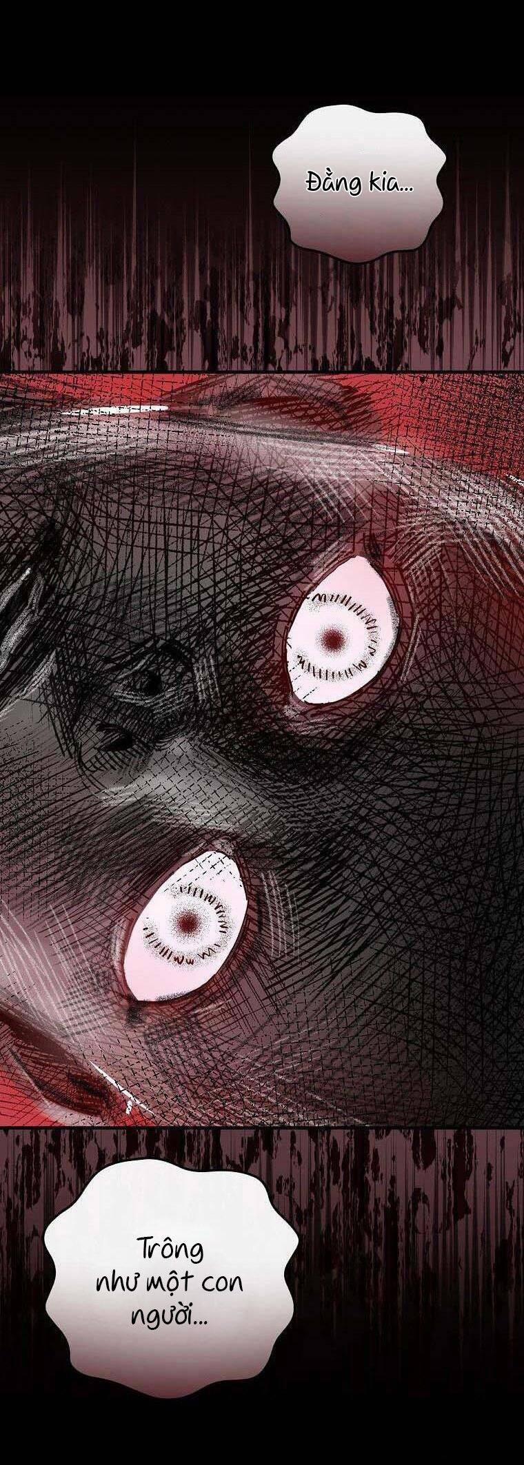 Giai Điệu Của Nhành Cây Khô Héo 14 trang 69