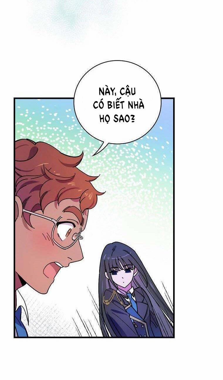 Giai Điệu Của Nhành Cây Khô Héo 14 trang 7