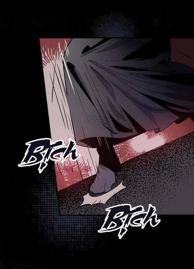 Giai Điệu Của Nhành Cây Khô Héo 14 trang 70