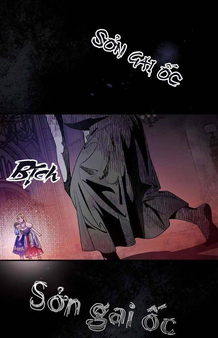 Giai Điệu Của Nhành Cây Khô Héo 14 trang 71