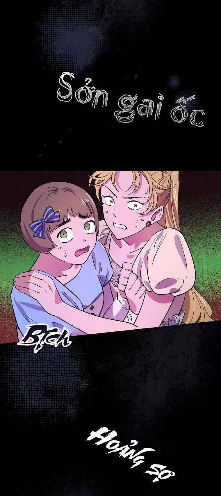 Giai Điệu Của Nhành Cây Khô Héo 14 trang 72