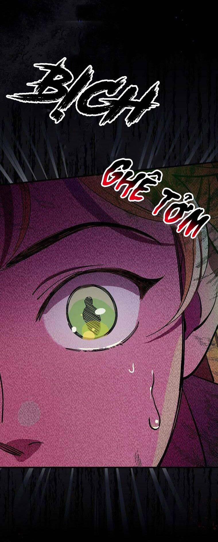 Giai Điệu Của Nhành Cây Khô Héo 14 trang 73