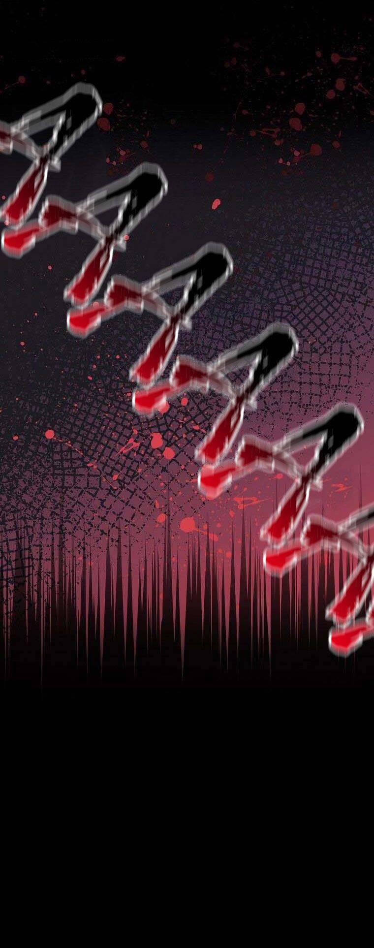 Giai Điệu Của Nhành Cây Khô Héo 14 trang 74