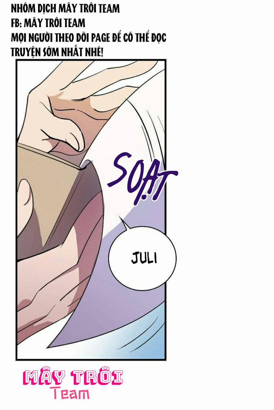 Giai Điệu Của Nhành Cây Khô Héo 15 trang 1