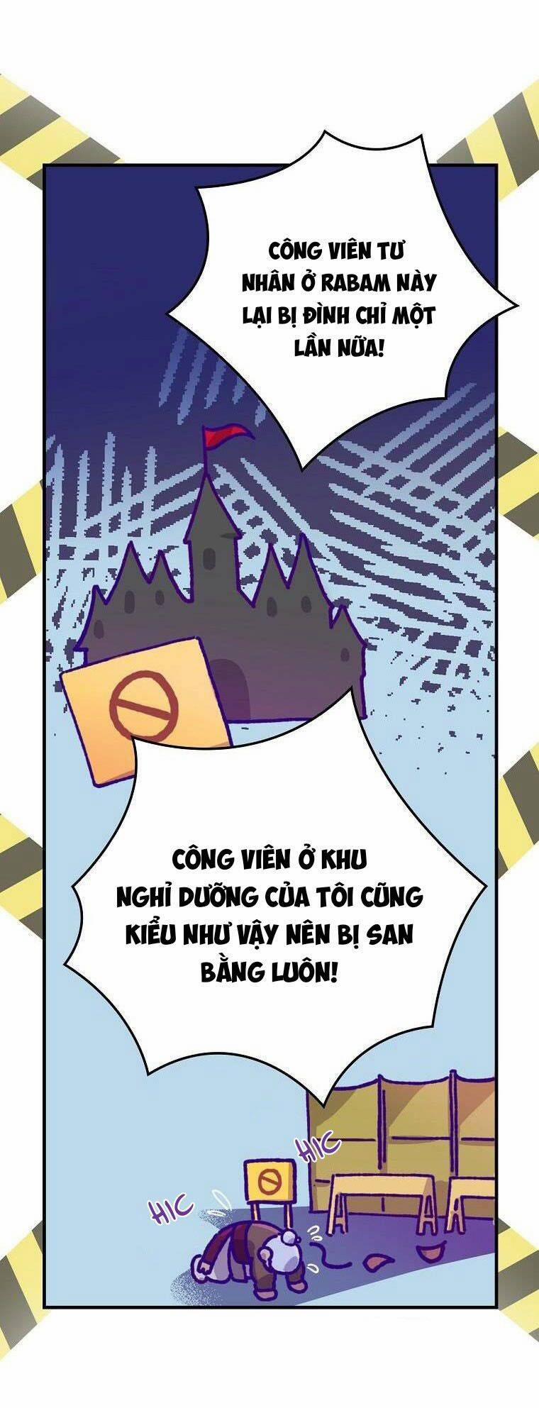 Giai Điệu Của Nhành Cây Khô Héo 15 trang 11