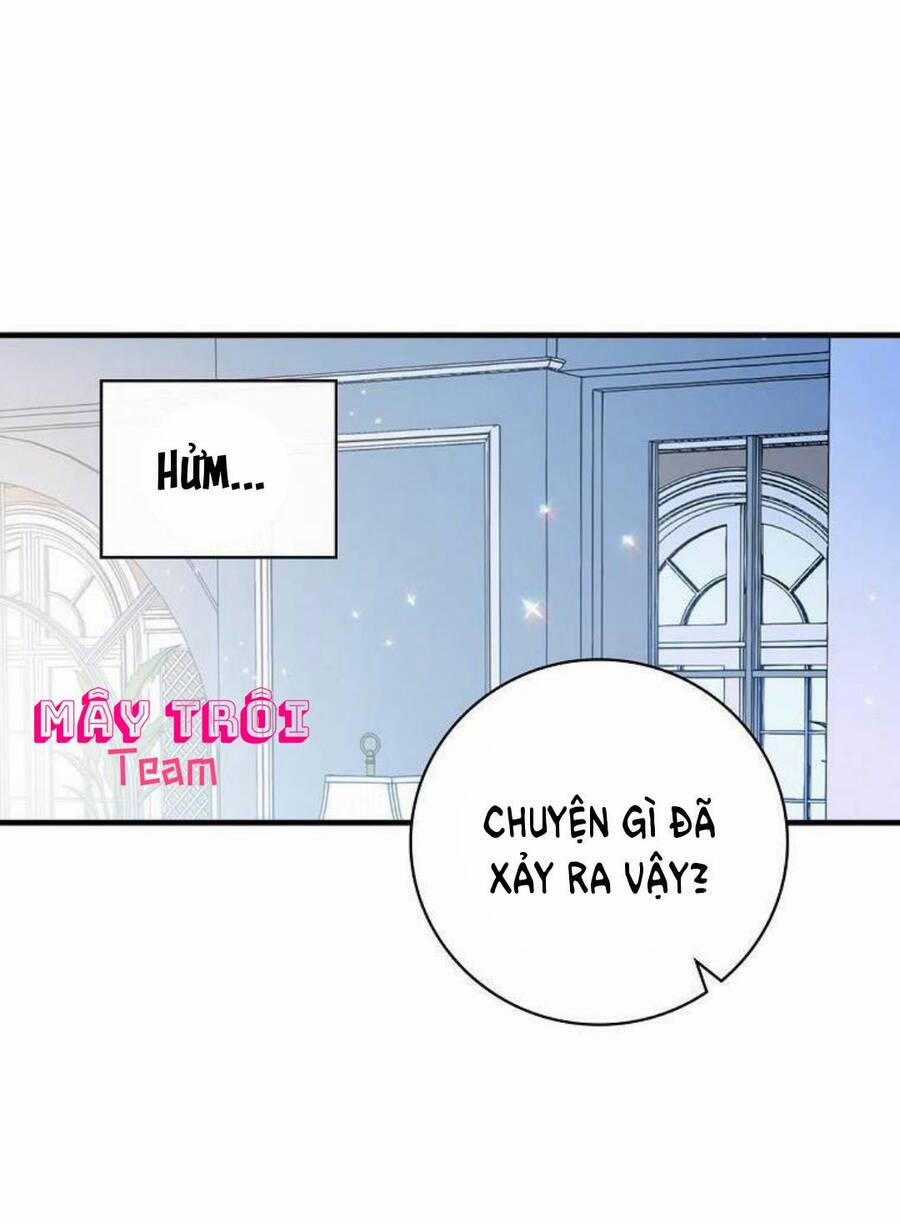 Giai Điệu Của Nhành Cây Khô Héo 15 trang 12