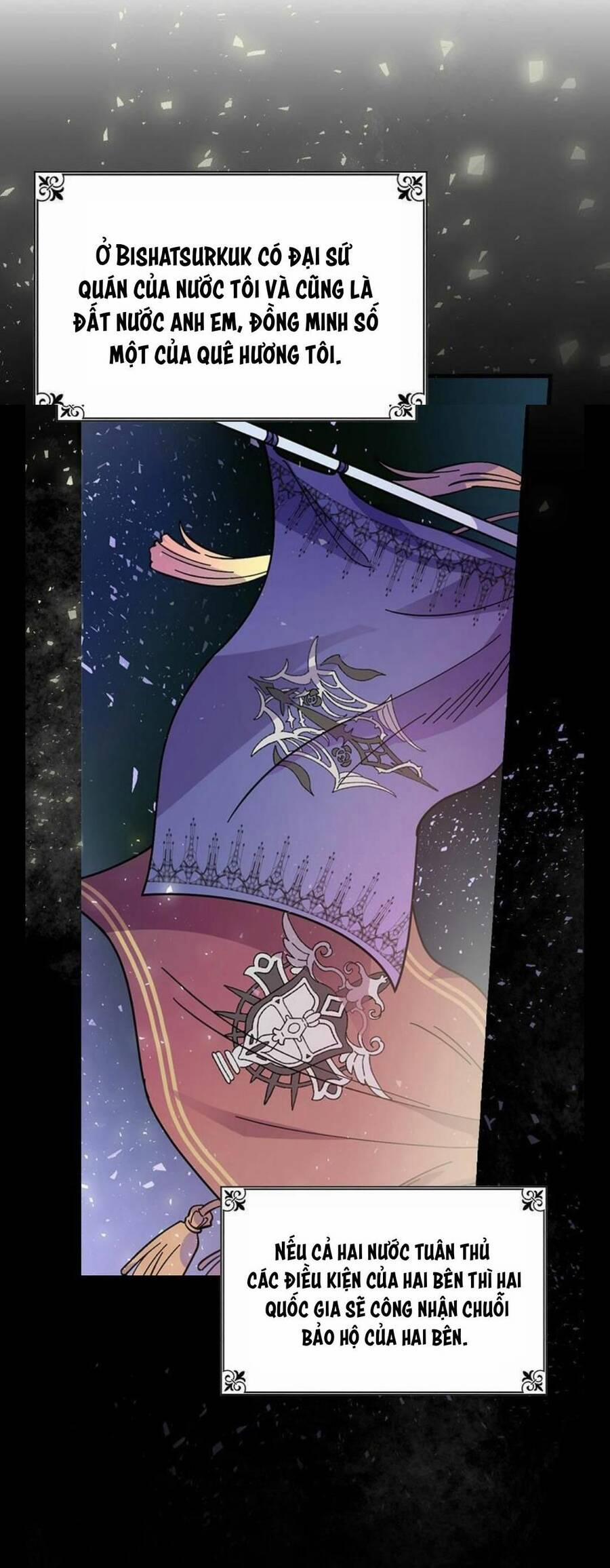 Giai Điệu Của Nhành Cây Khô Héo 15 trang 15