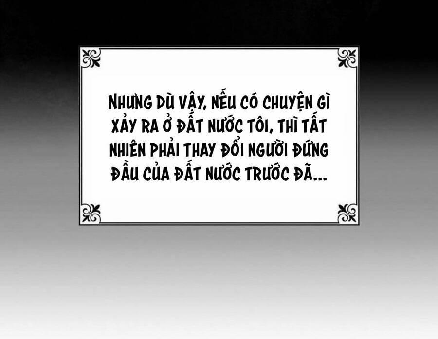 Giai Điệu Của Nhành Cây Khô Héo 15 trang 16