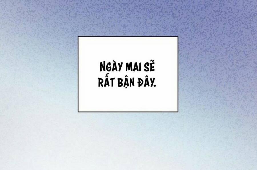 Giai Điệu Của Nhành Cây Khô Héo 15 trang 18