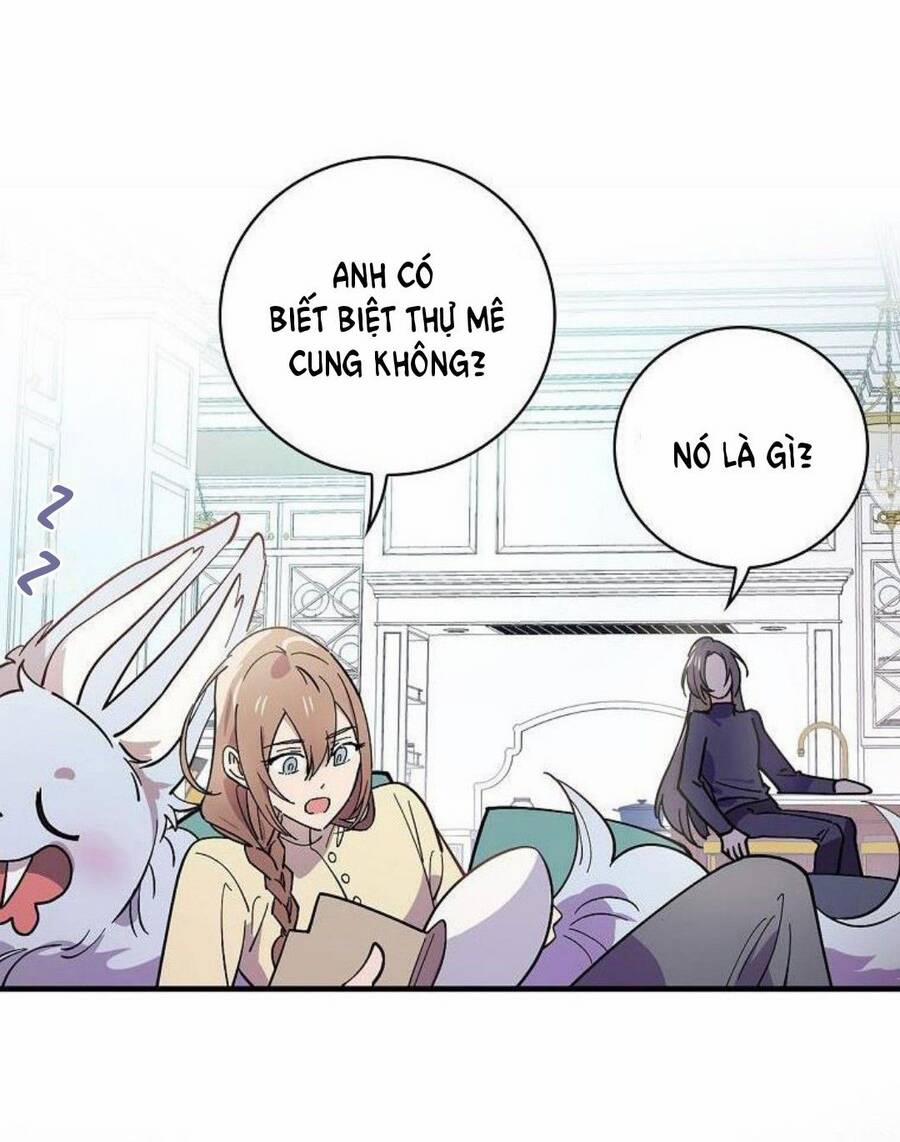 Giai Điệu Của Nhành Cây Khô Héo 15 trang 2