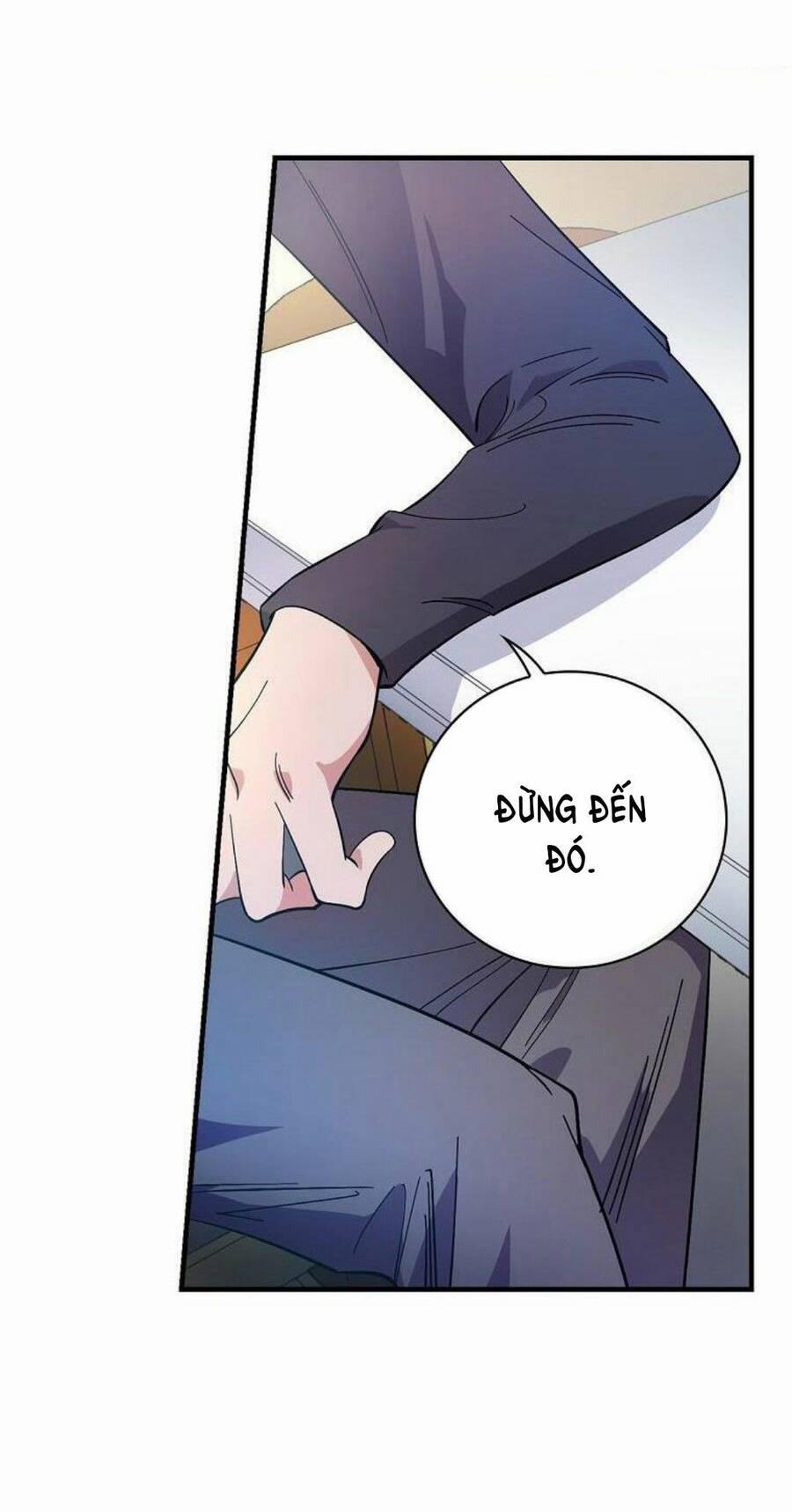 Giai Điệu Của Nhành Cây Khô Héo 15 trang 20