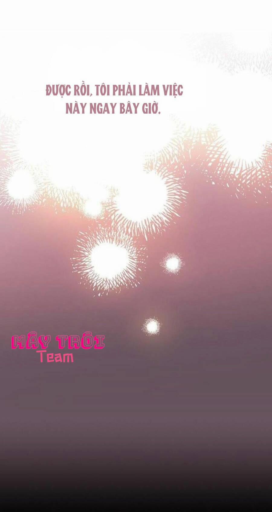 Giai Điệu Của Nhành Cây Khô Héo 15 trang 25