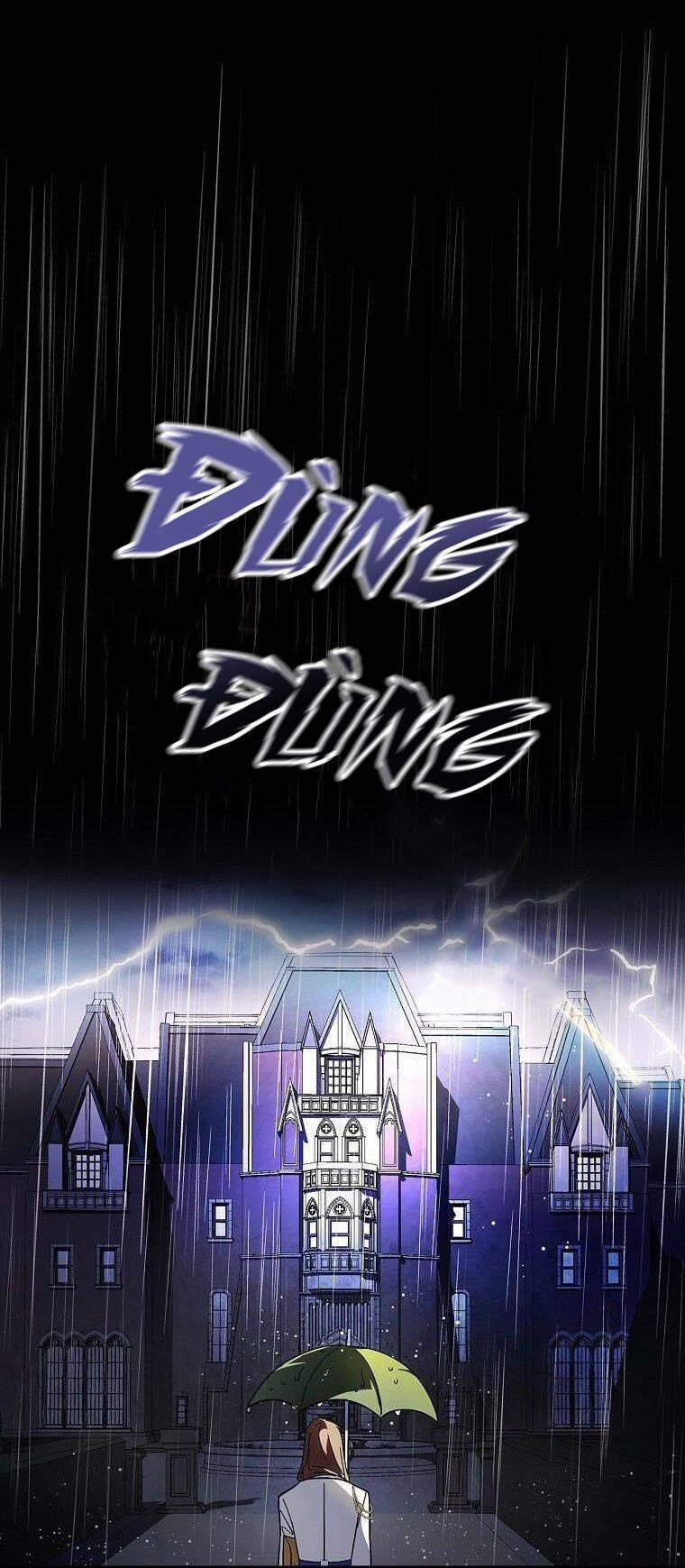 Giai Điệu Của Nhành Cây Khô Héo 15 trang 27