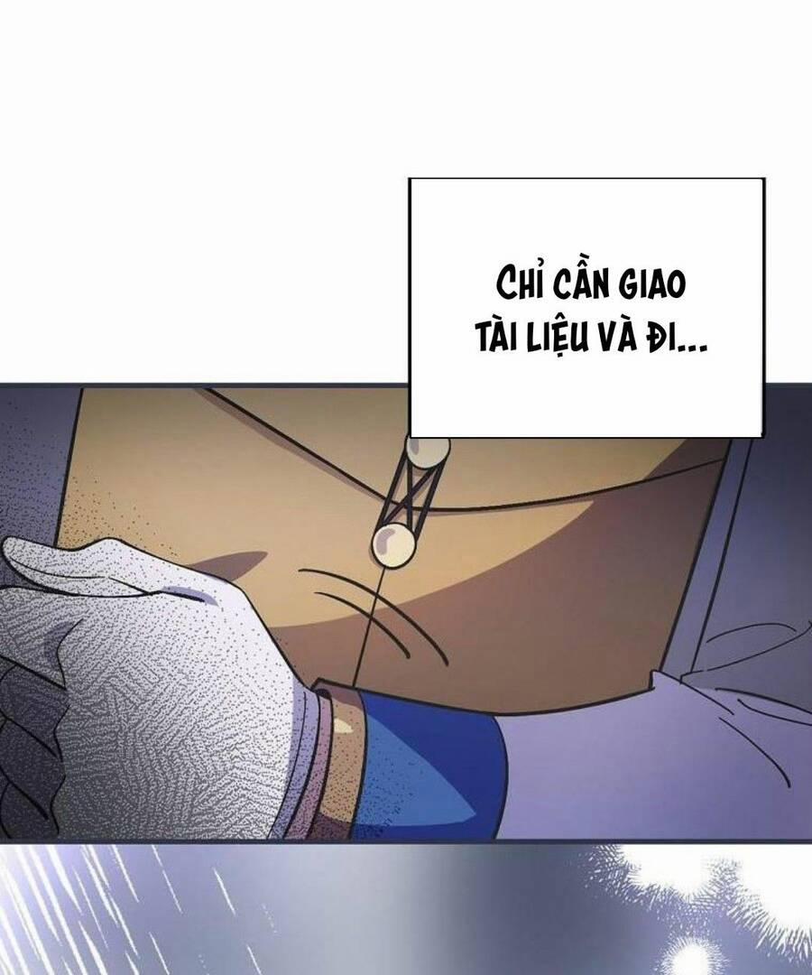 Giai Điệu Của Nhành Cây Khô Héo 15 trang 29