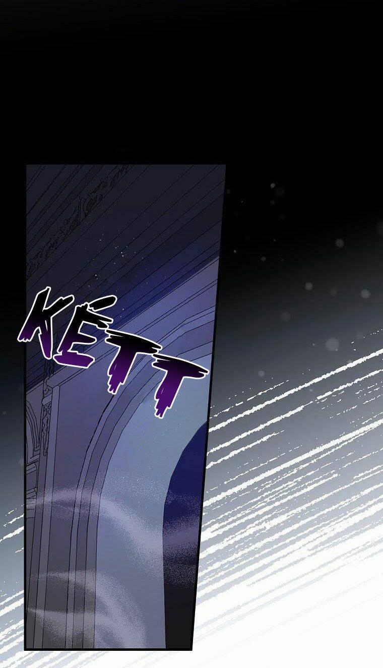 Giai Điệu Của Nhành Cây Khô Héo 15 trang 31