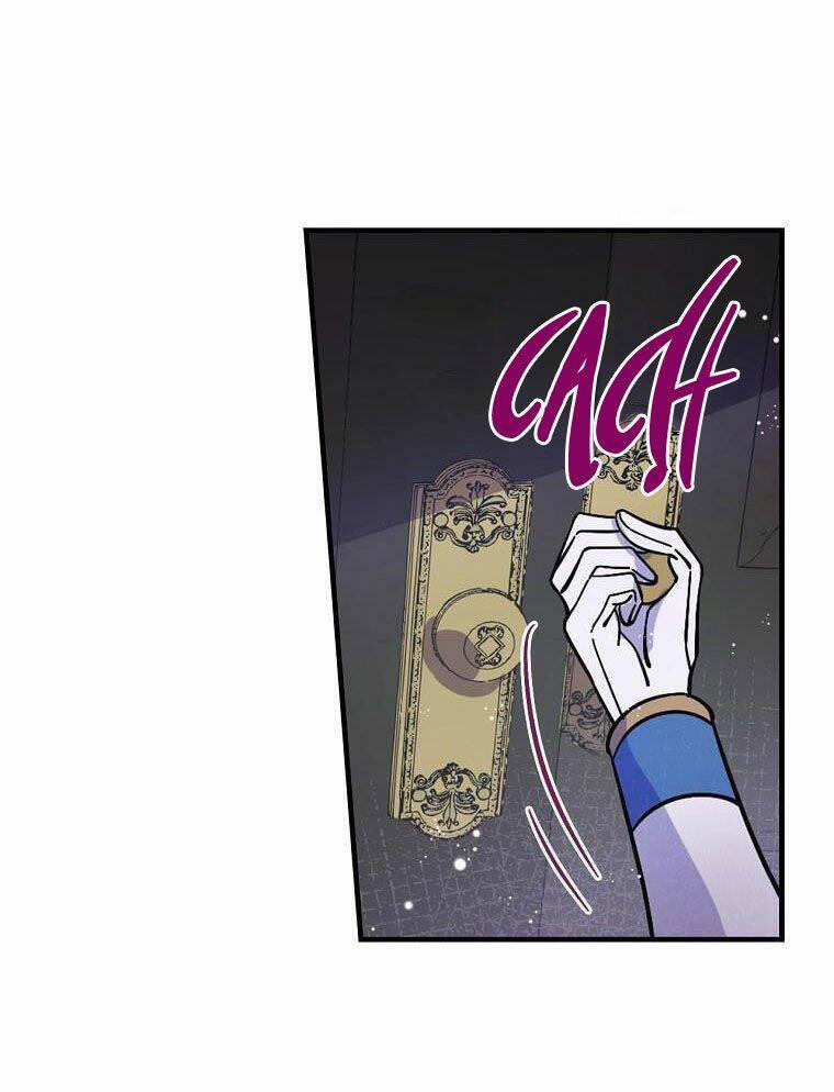 Giai Điệu Của Nhành Cây Khô Héo 15 trang 33