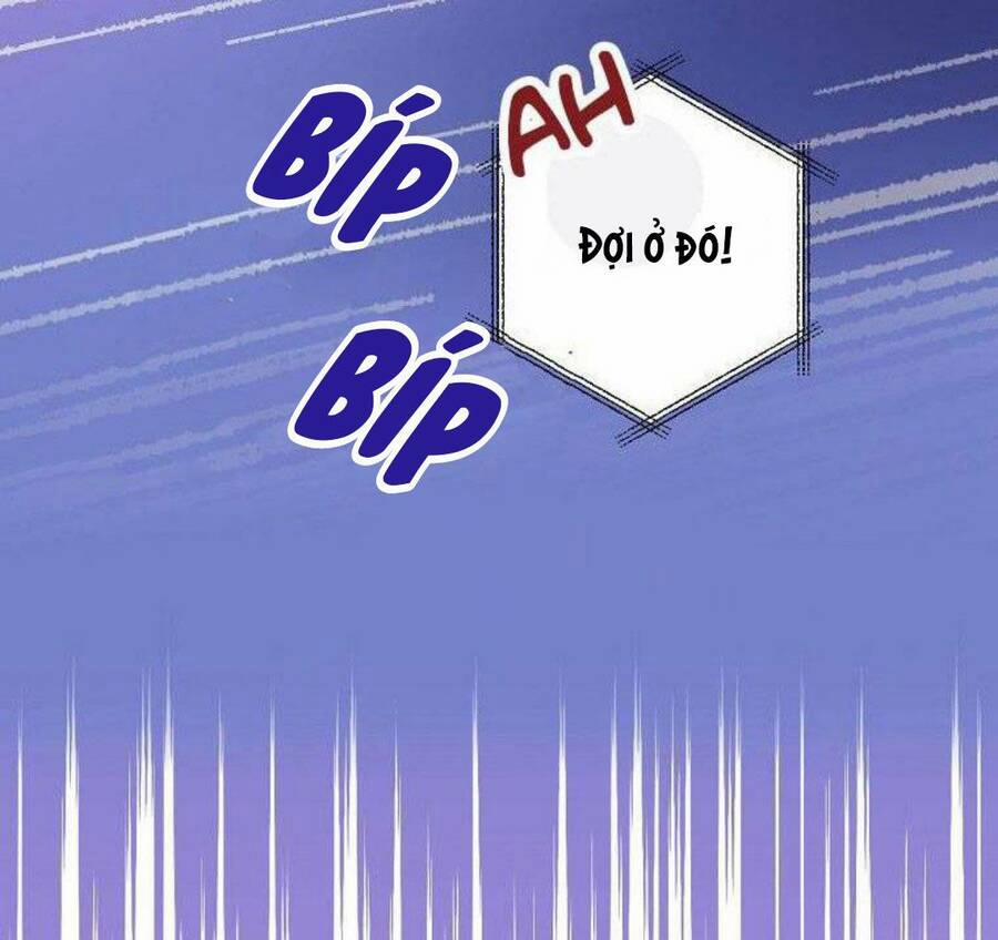 Giai Điệu Của Nhành Cây Khô Héo 15 trang 37