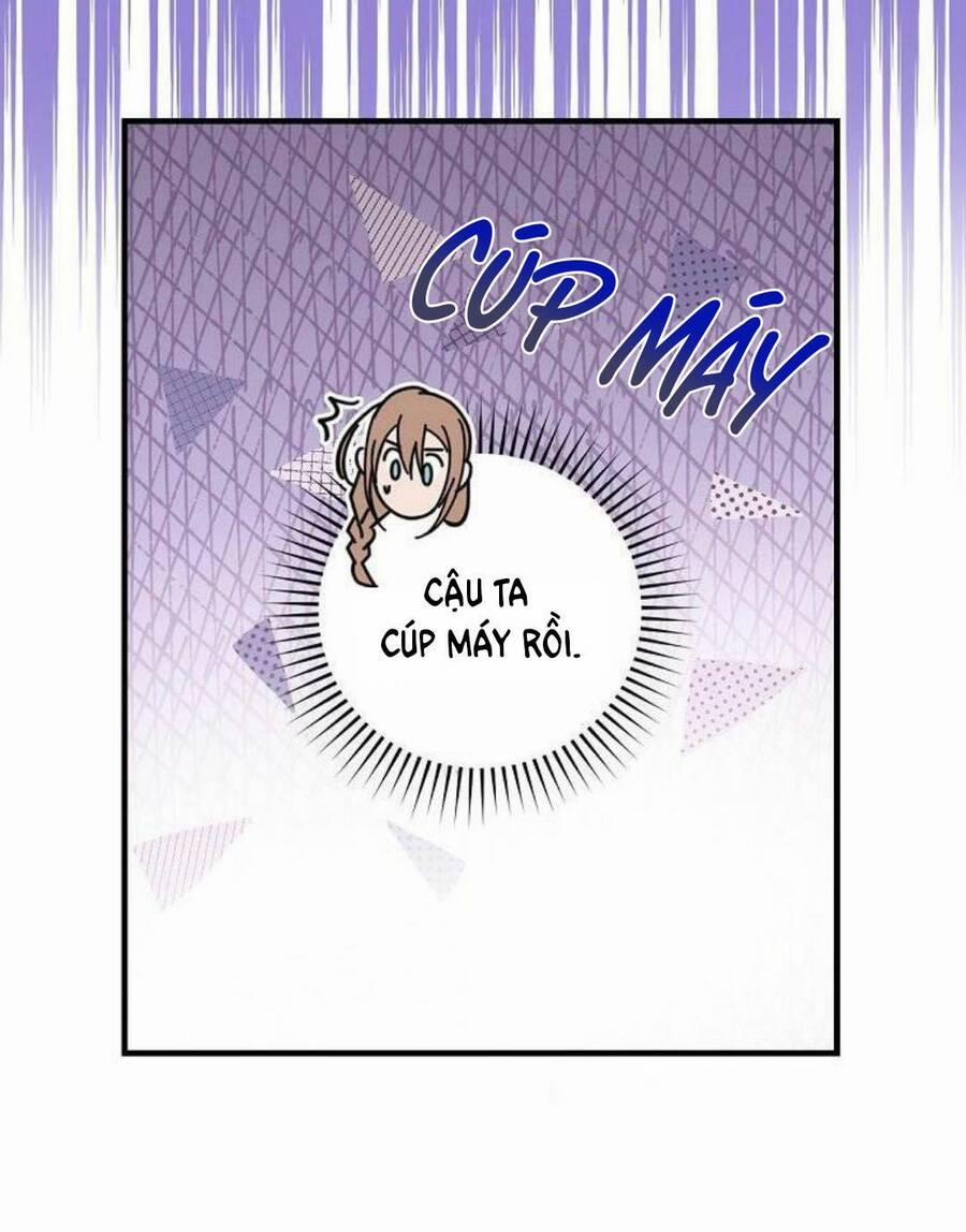 Giai Điệu Của Nhành Cây Khô Héo 15 trang 38