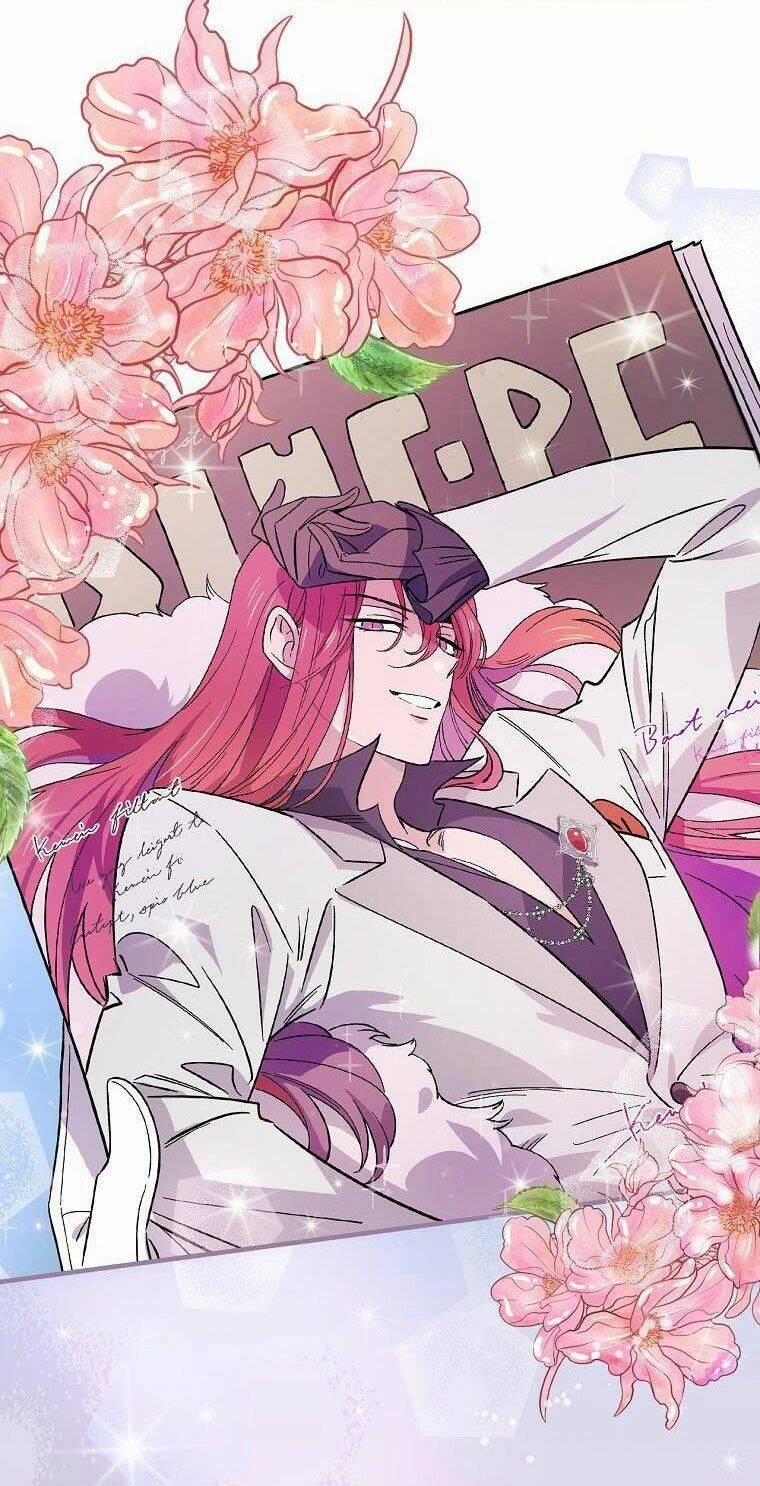 Giai Điệu Của Nhành Cây Khô Héo 15 trang 41