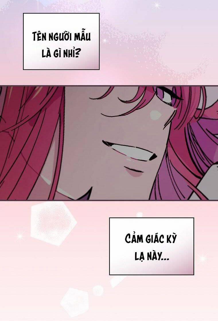 Giai Điệu Của Nhành Cây Khô Héo 15 trang 42