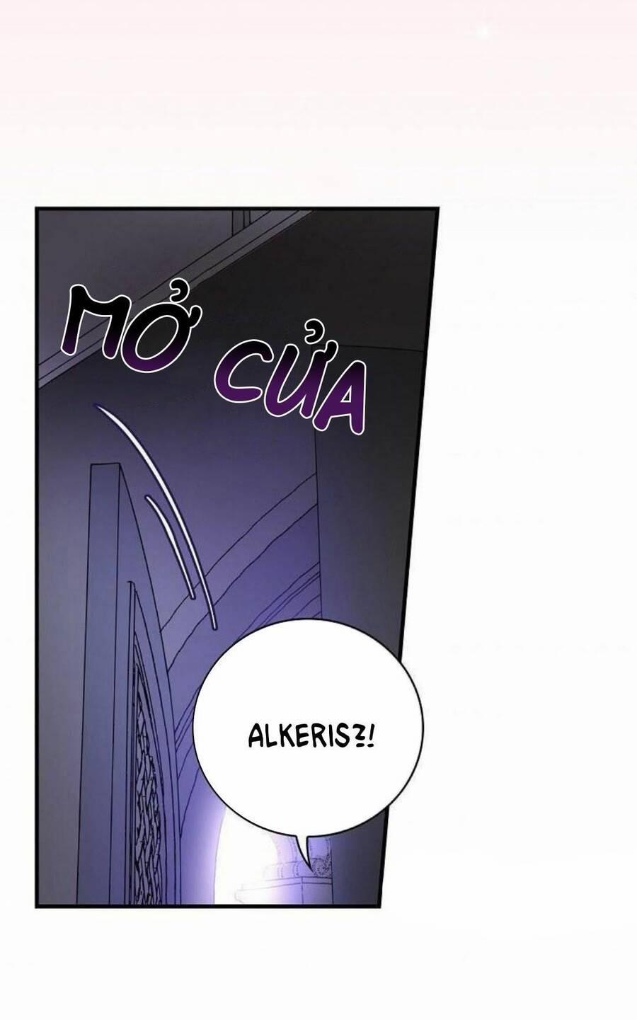 Giai Điệu Của Nhành Cây Khô Héo 15 trang 43