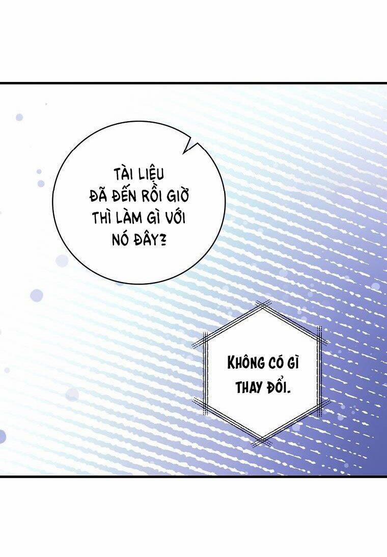 Giai Điệu Của Nhành Cây Khô Héo 15 trang 47