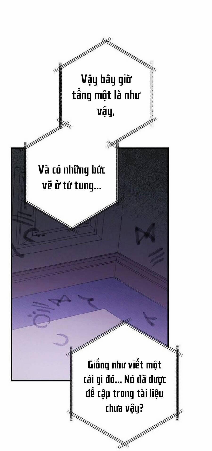 Giai Điệu Của Nhành Cây Khô Héo 15 trang 48