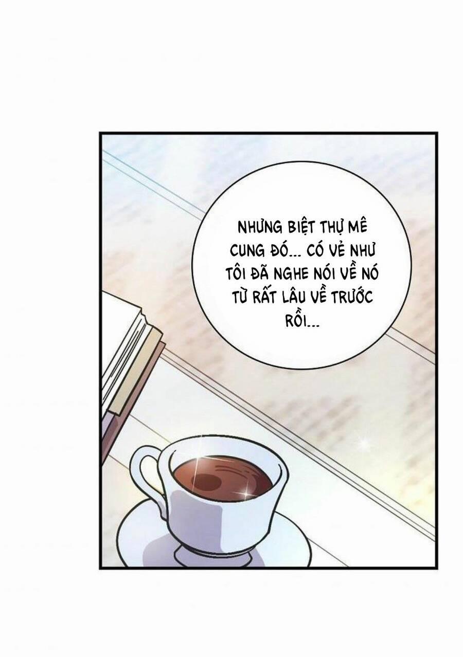 Giai Điệu Của Nhành Cây Khô Héo 15 trang 5