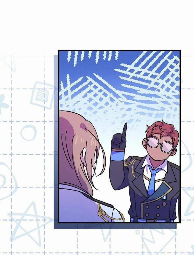 Giai Điệu Của Nhành Cây Khô Héo 15 trang 50