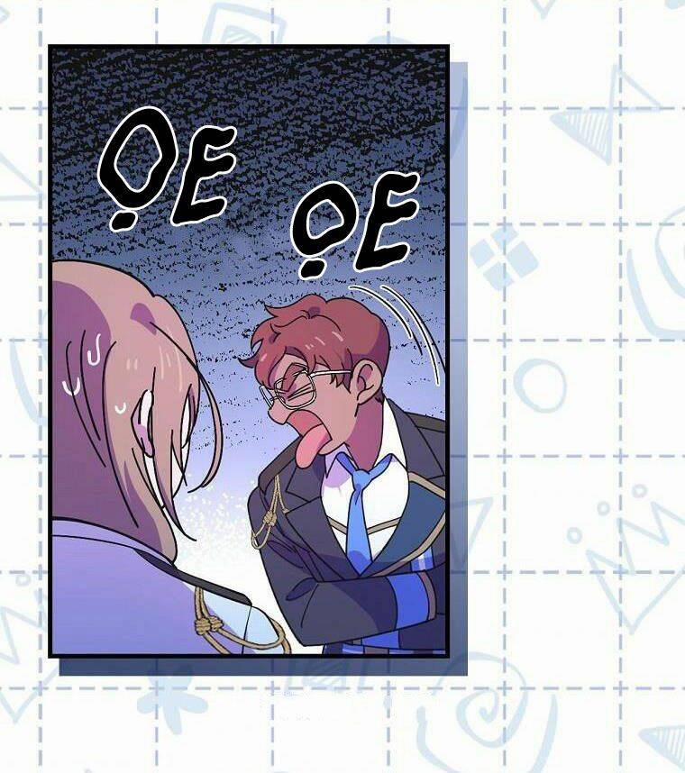 Giai Điệu Của Nhành Cây Khô Héo 15 trang 51