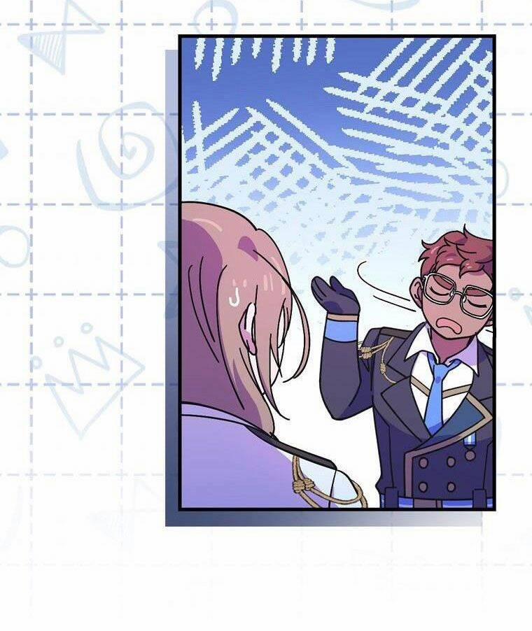 Giai Điệu Của Nhành Cây Khô Héo 15 trang 52