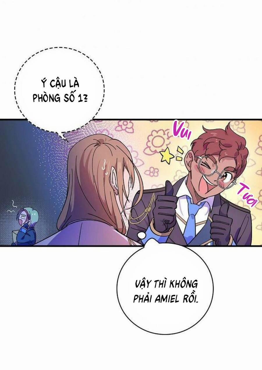 Giai Điệu Của Nhành Cây Khô Héo 15 trang 53