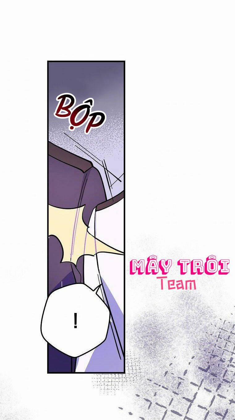 Giai Điệu Của Nhành Cây Khô Héo 15 trang 59