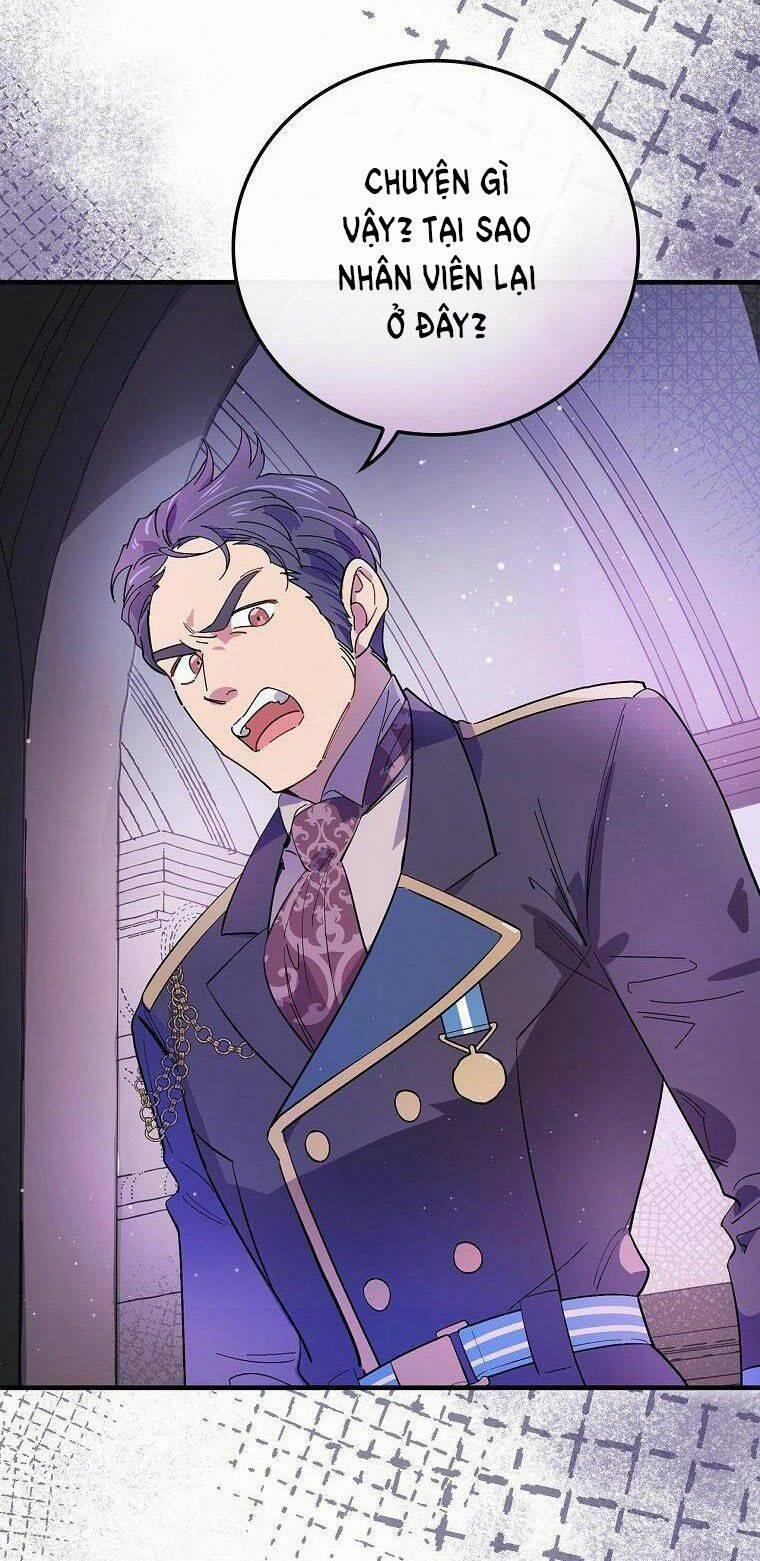 Giai Điệu Của Nhành Cây Khô Héo 15 trang 60