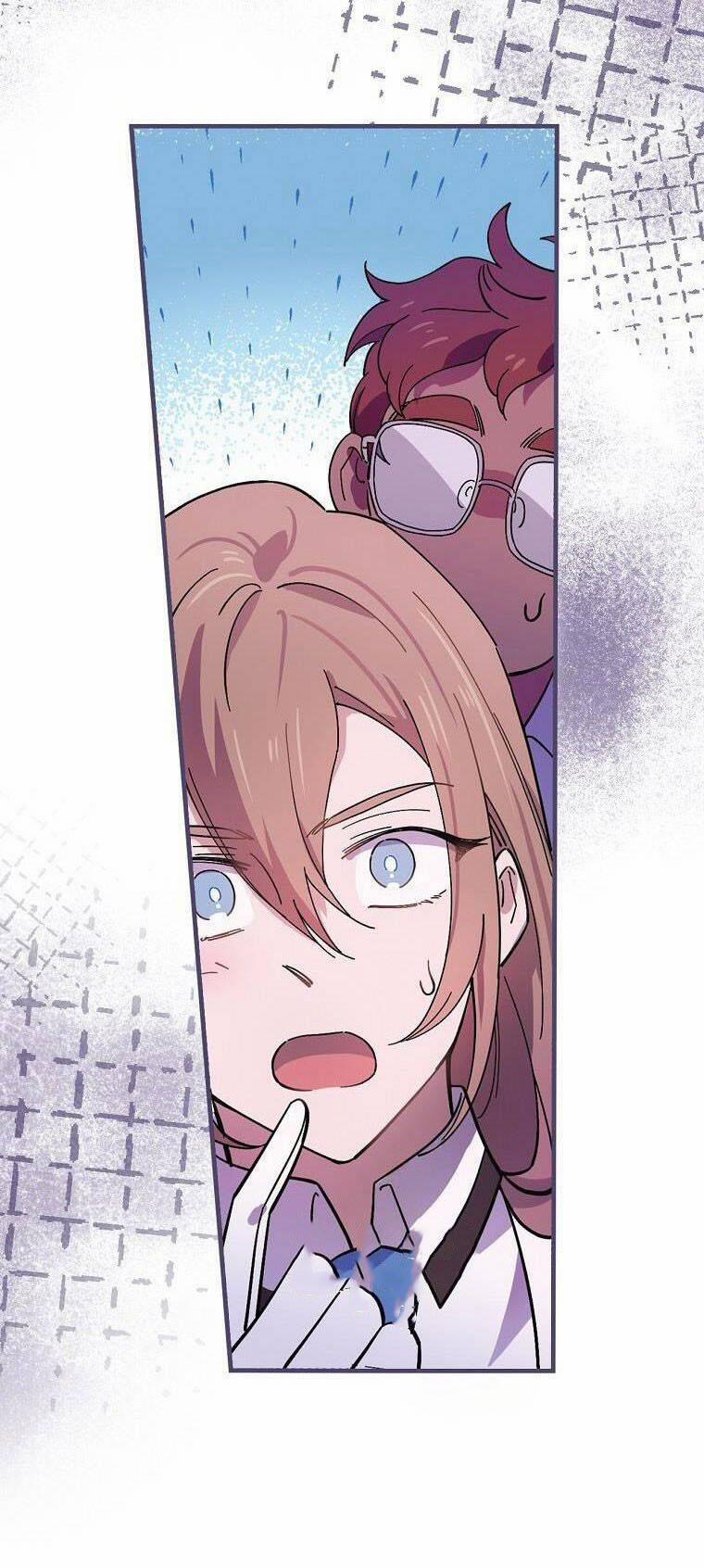 Giai Điệu Của Nhành Cây Khô Héo 15 trang 61