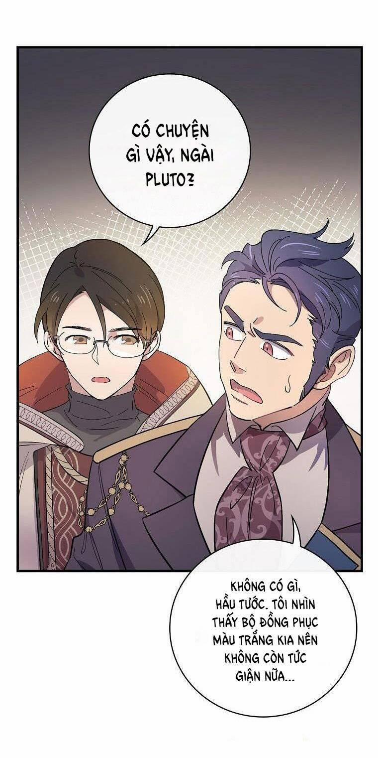 Giai Điệu Của Nhành Cây Khô Héo 15 trang 62