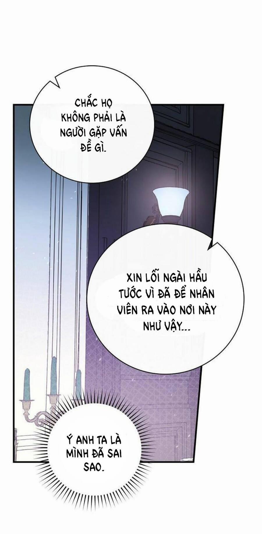 Giai Điệu Của Nhành Cây Khô Héo 15 trang 63