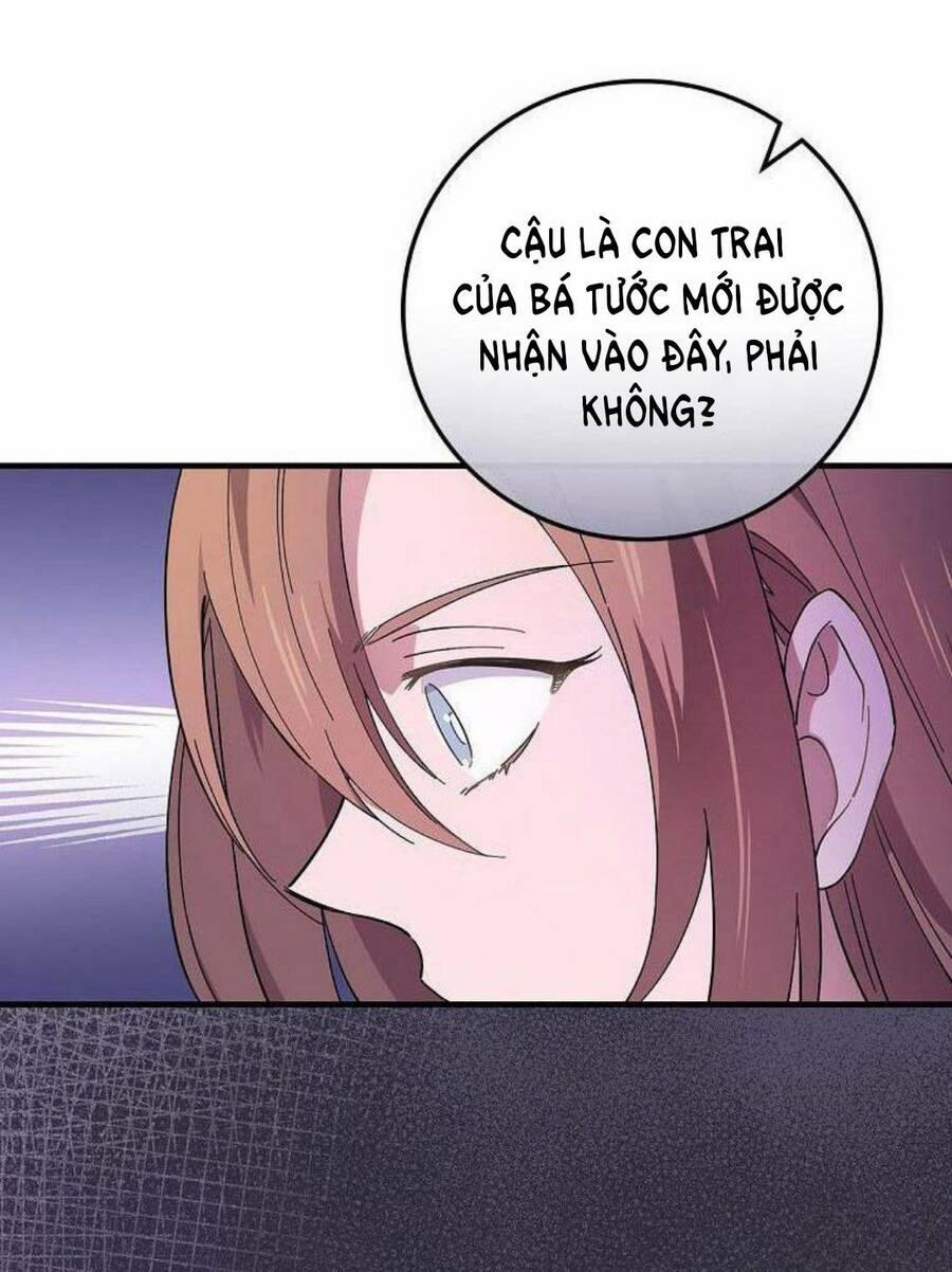 Giai Điệu Của Nhành Cây Khô Héo 15 trang 65