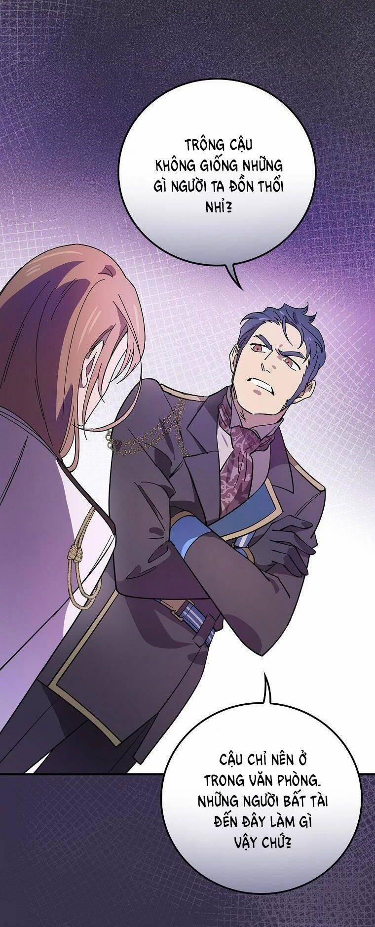 Giai Điệu Của Nhành Cây Khô Héo 15 trang 66