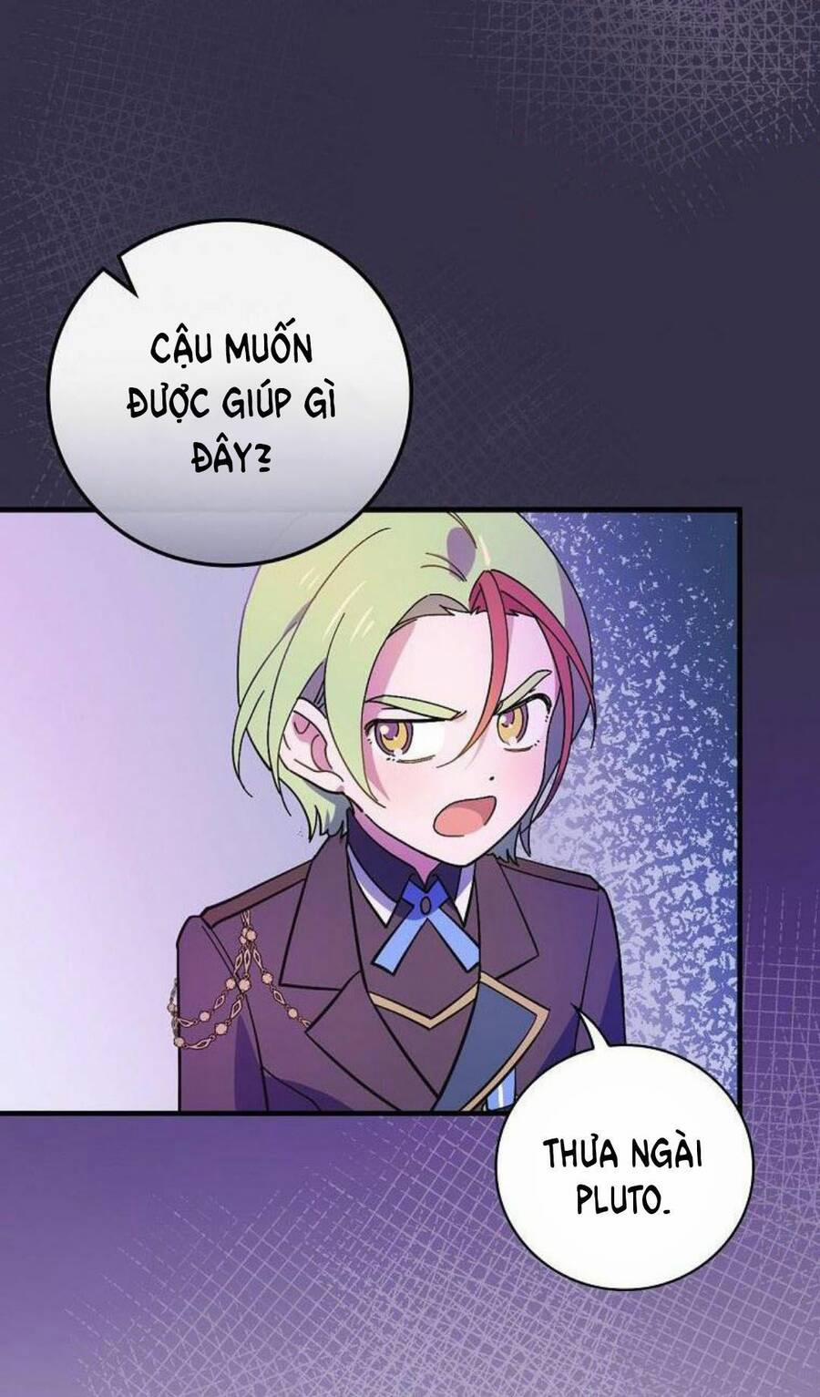 Giai Điệu Của Nhành Cây Khô Héo 15 trang 67