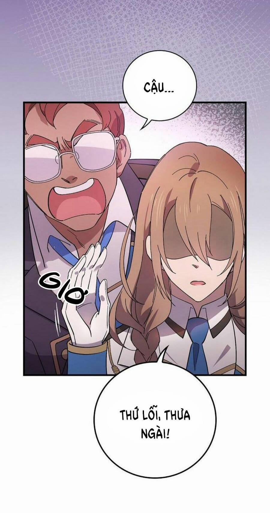 Giai Điệu Của Nhành Cây Khô Héo 15 trang 68