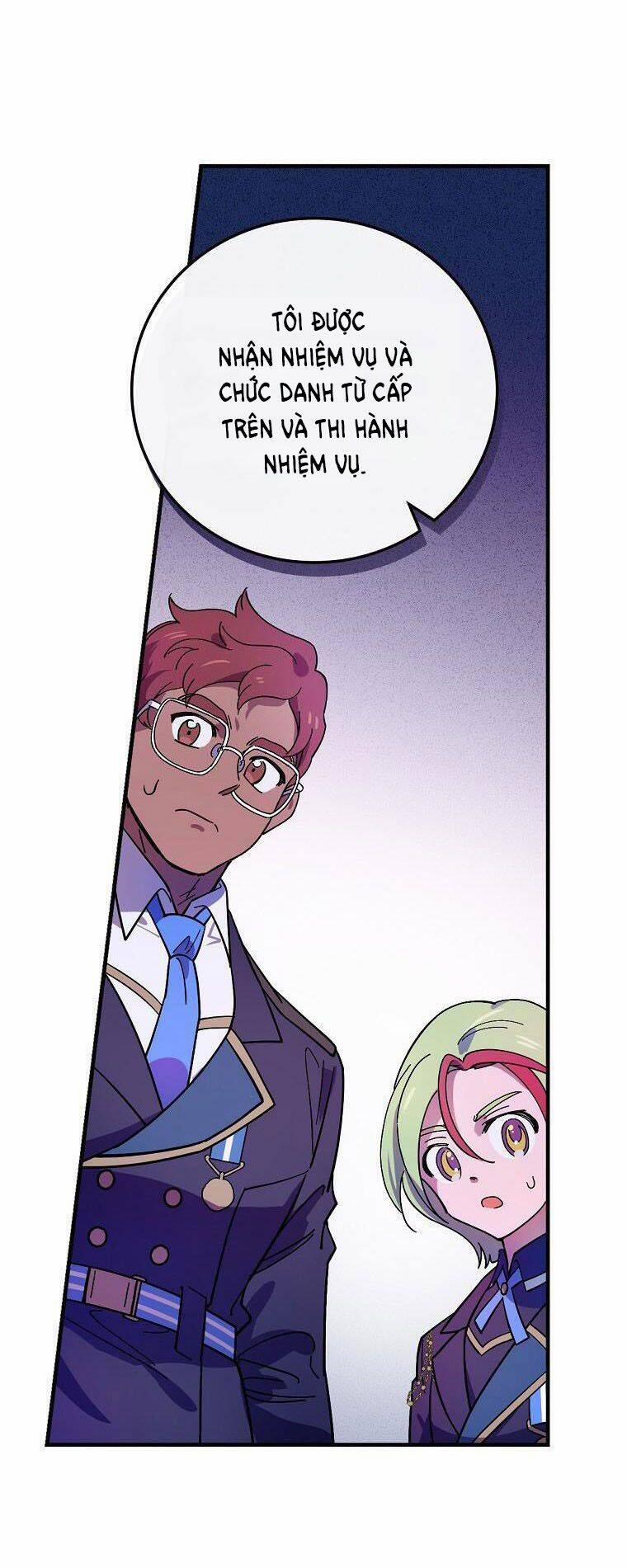 Giai Điệu Của Nhành Cây Khô Héo 15 trang 69