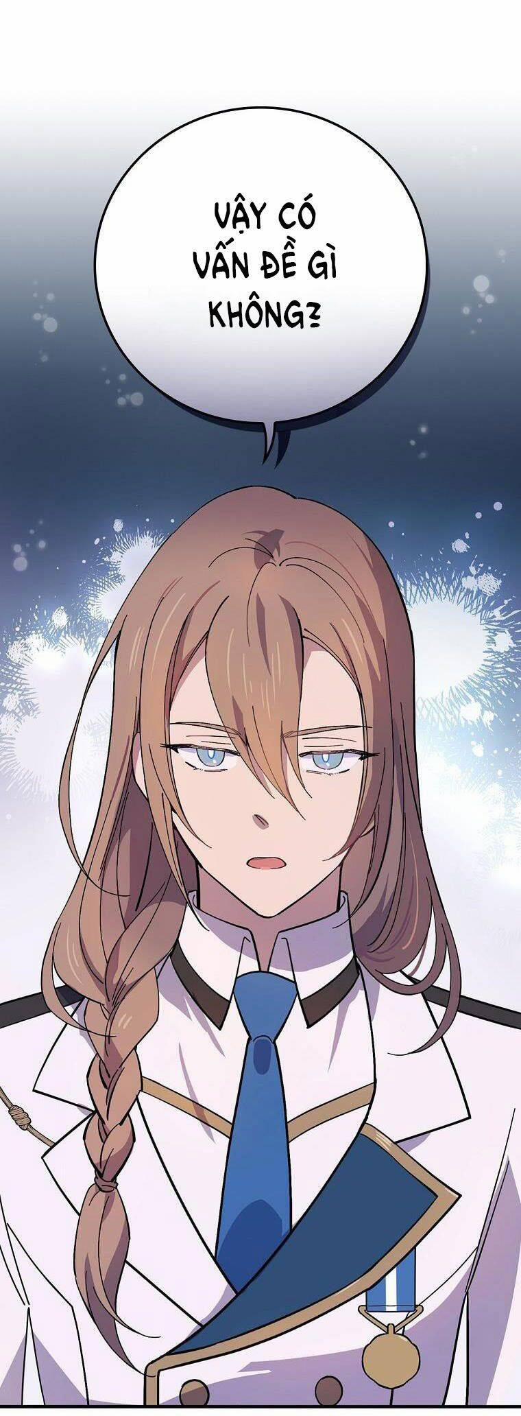 Giai Điệu Của Nhành Cây Khô Héo 15 trang 70