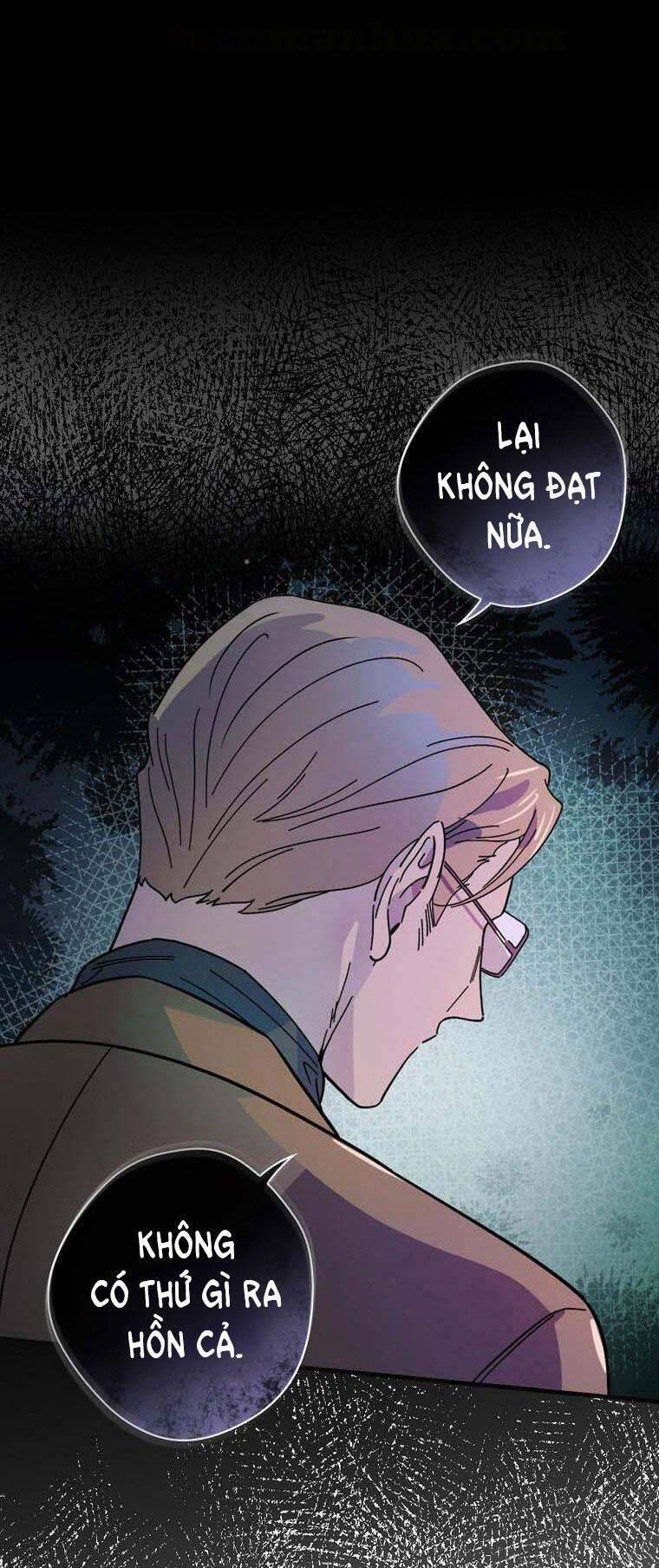 Giai Điệu Của Nhành Cây Khô Héo 16 trang 0