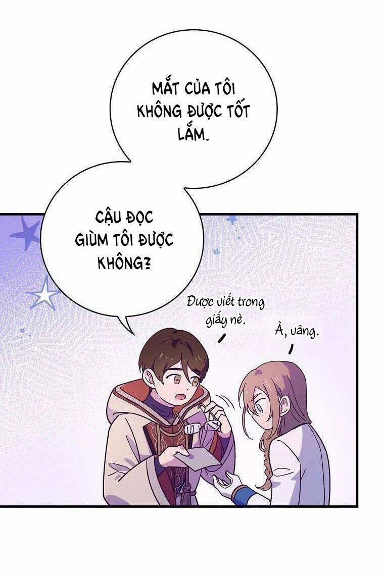 Giai Điệu Của Nhành Cây Khô Héo 16 trang 13