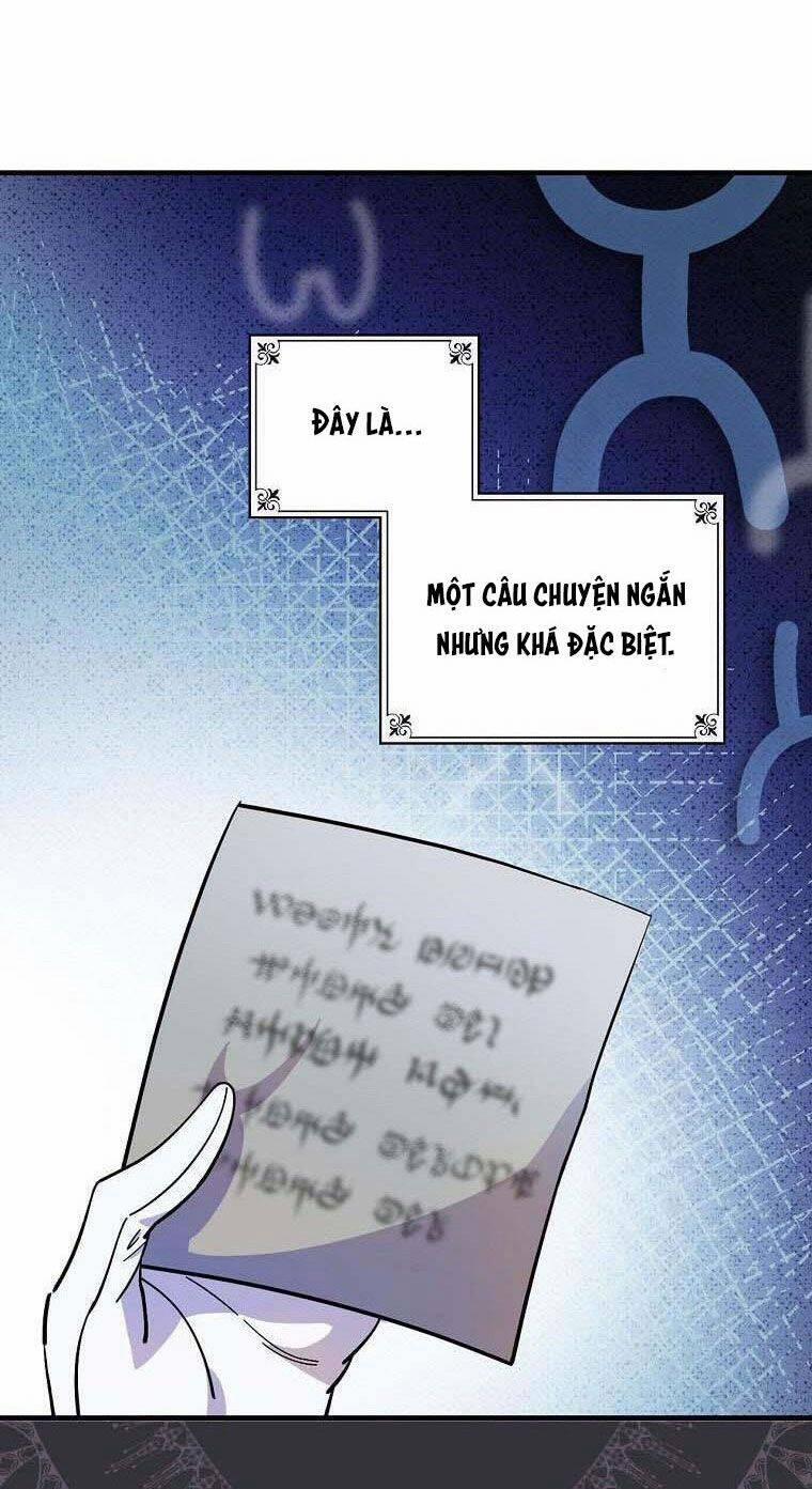 Giai Điệu Của Nhành Cây Khô Héo 16 trang 14