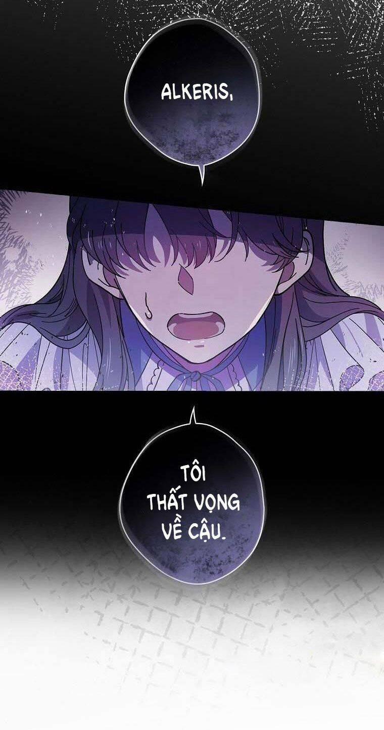 Giai Điệu Của Nhành Cây Khô Héo 16 trang 2